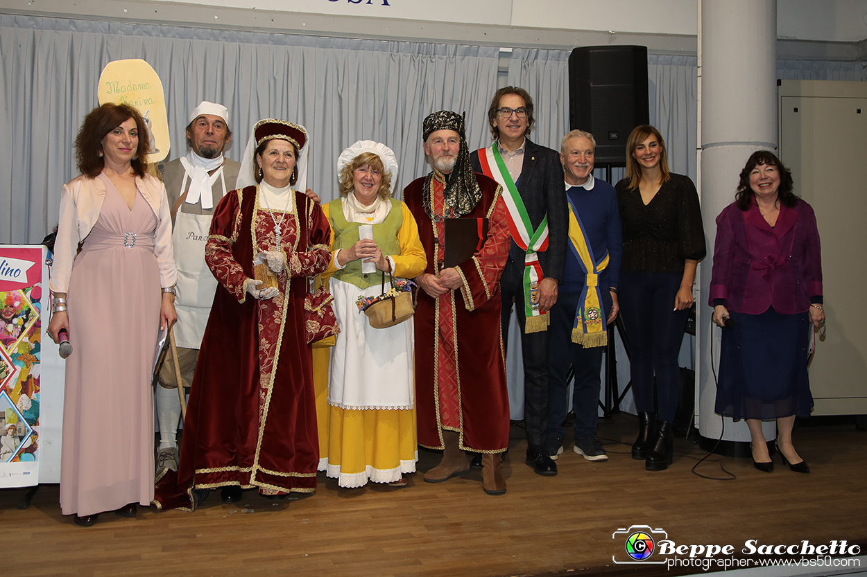 VBS_2720 - VBS_2392 - Investitura Maschere Carnevale di Nichelino 2024.jpg